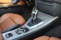 BMW 335 335i Cabrio M-Performance Grijs - thumbnail 9