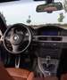 BMW 335 335i Cabrio M-Performance Grijs - thumbnail 7