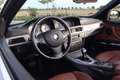 BMW 335 335i Cabrio M-Performance Grijs - thumbnail 8