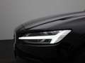 Volvo V60 2.0 B3 Essential AUTOMAAT | NAVIGATIE | APPLE CARP Zwart - thumbnail 15