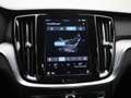 Volvo V60 2.0 B3 Essential AUTOMAAT | NAVIGATIE | APPLE CARP Zwart - thumbnail 17