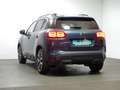 Citroen C5 Aircross 2.0 BLUEHDI 180 S&S FEEL AUTO 177CV 5P Bleu - thumbnail 5