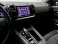 Citroen C5 Aircross 2.0 BLUEHDI 180 S&S FEEL AUTO 177CV 5P Bleu - thumbnail 21