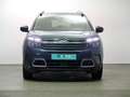 Citroen C5 Aircross 2.0 BLUEHDI 180 S&S FEEL AUTO 177CV 5P Bleu - thumbnail 3