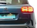 Citroen C5 Aircross 2.0 BLUEHDI 180 S&S FEEL AUTO 177CV 5P Bleu - thumbnail 12