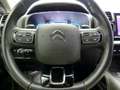 Citroen C5 Aircross 2.0 BLUEHDI 180 S&S FEEL AUTO 177CV 5P Bleu - thumbnail 17
