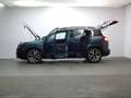 Citroen C5 Aircross 2.0 BLUEHDI 180 S&S FEEL AUTO 177CV 5P Bleu - thumbnail 7