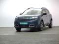 Citroen C5 Aircross 2.0 BLUEHDI 180 S&S FEEL AUTO 177CV 5P Bleu - thumbnail 22