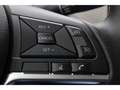 Nissan Micra N-Design 1.0 EU6d N-DESIGN 1.0L IG-T 92PS XTRONIC Wit - thumbnail 19