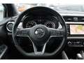 Nissan Micra N-Design 1.0 EU6d N-DESIGN 1.0L IG-T 92PS XTRONIC Blanco - thumbnail 12