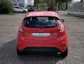 Ford Fiesta Trend Rot - thumbnail 3