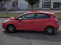 Ford Fiesta Trend Rot - thumbnail 2
