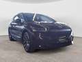 Skoda Enyaq 60 Sportline 132kW/59kWh *LED*Navi*Kamera* Schwarz - thumbnail 8