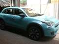 Fiat 600 600 1.2 hybrid 110cv auto - thumbnail 11