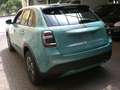 Fiat 600 600 1.2 hybrid 110cv auto - thumbnail 6