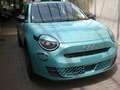 Fiat 600 600 1.2 hybrid 110cv auto - thumbnail 4