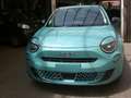Fiat 600 600 1.2 hybrid 110cv auto - thumbnail 1
