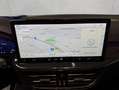 Ford Focus Turnier 1.0 EcoBoost Hybrid Aut. ST-LINE X Grau - thumbnail 15