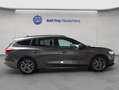 Ford Focus Turnier 1.0 EcoBoost Hybrid Aut. ST-LINE X Grau - thumbnail 8
