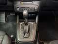 Ford Focus Turnier 1.0 EcoBoost Hybrid Aut. ST-LINE X Grau - thumbnail 14