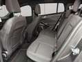 Ford Focus Turnier 1.0 EcoBoost Hybrid Aut. ST-LINE X Grau - thumbnail 17