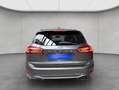 Ford Focus Turnier 1.0 EcoBoost Hybrid Aut. ST-LINE X Grau - thumbnail 5