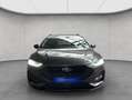 Ford Focus Turnier 1.0 EcoBoost Hybrid Aut. ST-LINE X Grau - thumbnail 10