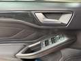 Ford Focus Turnier 1.0 EcoBoost Hybrid Aut. ST-LINE X Grau - thumbnail 16