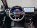 Ford Focus Turnier 1.0 EcoBoost Hybrid Aut. ST-LINE X Grau - thumbnail 13