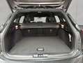 Ford Focus Turnier 1.0 EcoBoost Hybrid Aut. ST-LINE X Grau - thumbnail 6