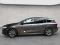 Ford Focus Turnier 1.0 EcoBoost Hybrid Aut. ST-LINE X Grau - thumbnail 3