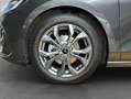 Ford Focus Turnier 1.0 EcoBoost Hybrid Aut. ST-LINE X Grau - thumbnail 18