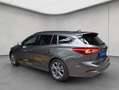 Ford Focus Turnier 1.0 EcoBoost Hybrid Aut. ST-LINE X Grau - thumbnail 4