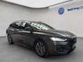 Ford Focus Turnier 1.0 EcoBoost Hybrid Aut. ST-LINE X Grau - thumbnail 9