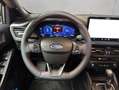 Ford Focus Turnier 1.0 EcoBoost Hybrid Aut. ST-LINE X Grau - thumbnail 11