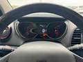 Renault Captur XMOD AUT KEYLESS-GO LED R-KAMERA AHK NAVI Rouge - thumbnail 10