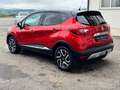 Renault Captur XMOD AUT KEYLESS-GO LED R-KAMERA AHK NAVI Rouge - thumbnail 7