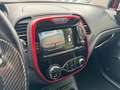 Renault Captur XMOD AUT KEYLESS-GO LED R-KAMERA AHK NAVI Rouge - thumbnail 11