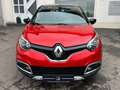 Renault Captur XMOD AUT KEYLESS-GO LED R-KAMERA AHK NAVI Rouge - thumbnail 2