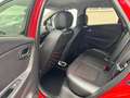 Renault Captur XMOD AUT KEYLESS-GO LED R-KAMERA AHK NAVI Rouge - thumbnail 12
