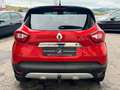 Renault Captur XMOD AUT KEYLESS-GO LED R-KAMERA AHK NAVI Rouge - thumbnail 6