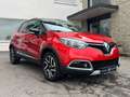 Renault Captur XMOD AUT KEYLESS-GO LED R-KAMERA AHK NAVI Rouge - thumbnail 3