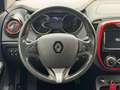 Renault Captur XMOD AUT KEYLESS-GO LED R-KAMERA AHK NAVI Rouge - thumbnail 9