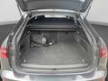 Audi A6 50 TFSIe Q 2x S LINE UPE91 LM20 LEDER A Grau - thumbnail 15