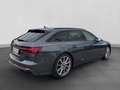 Audi A6 50 TFSIe Q 2x S LINE UPE91 LM20 LEDER A Grau - thumbnail 3