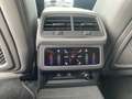 Audi A6 50 TFSIe Q 2x S LINE UPE91 LM20 LEDER A Grau - thumbnail 18