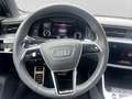 Audi A6 50 TFSIe Q 2x S LINE UPE91 LM20 LEDER A Grau - thumbnail 9