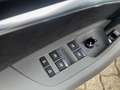 Audi A6 50 TFSIe Q 2x S LINE UPE91 LM20 LEDER A Grau - thumbnail 8