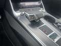 Audi A6 50 TFSIe Q 2x S LINE UPE91 LM20 LEDER A Grau - thumbnail 11