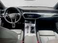Audi A6 50 TFSIe Q 2x S LINE UPE91 LM20 LEDER A Grau - thumbnail 5